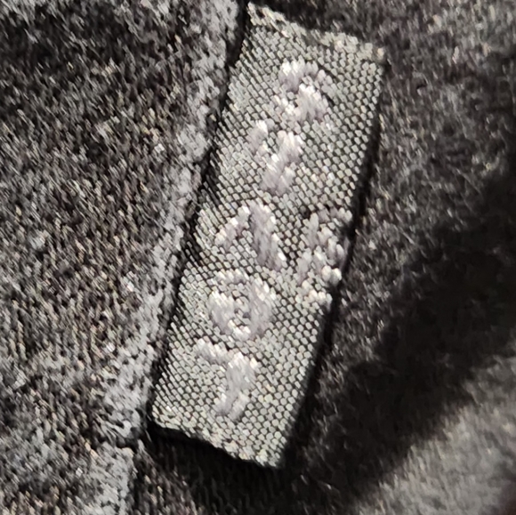 🌟2/40 🌟 Levis jeans - Picture 6 of 7